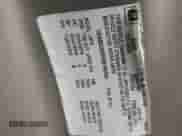 1997 Chevrolet Venture с VIN 1GNDX03E8VD144780, выставлен на аукционе Copart как лот 89206945 с пробегом 124 363 миль миль и Списание • Salvage title. История ставок и продаж доступна на DreamBid. Изображение 13.