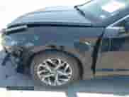 2023 Hyundai Sonata SEL с VIN KMHL14JA5PA272567, выставлен на аукционе IAAI как лот 43205474 с пробегом 26 815 миль миль и . История ставок и продаж доступна на DreamBid. Изображение 6.