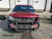 2018 Ford Explorer XLT z VIN 1FM5K7DH0JGA12906, wystawiony jako Copart lot #67747495 z przebiegiem 87 227 mil mil oraz Szkoda całkowita • Salvage title. Historia ofert i sprzedaży dostępna na DreamBid. Obrazek 5.