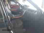 2006 Land Rover Range Rover Sport SC with VIN SALSH23416A957857, listed as a IAAI auction lot 42539049 with 150,842 mi miles and . Bid and sale history available at DreamBid. Image 5.