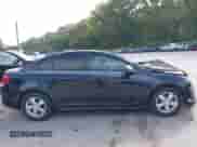 2014 Chevrolet Cruze 1LT with VIN 1G1PC5SB3E7431442, listed as a IAAI auction lot 43212973 with 131,420 mi miles and . Bid and sale history available at DreamBid. Image 14.