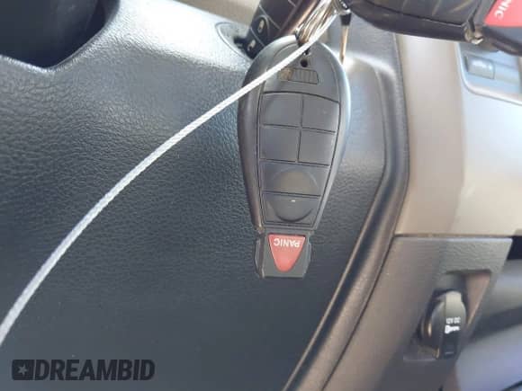 2012 Ram 1500 Tradesman с VIN 1C6RD7KP6CS299301, выставлен на аукционе IAAI как лот 42982876 с пробегом 120 181 миль миль и . История ставок и продаж доступна на DreamBid. Изображение 11.