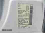 2019 Nissan Frontier SV with VIN 1N6AD0EV8KN882308, listed as a IAAI auction lot 42026040 with 75,466 mi miles and . Bid and sale history available at DreamBid. Image 9.