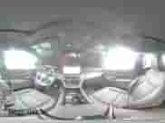 2025 Ford Explorer с VIN 1FMUK7HH8SGA05659, выставлен на аукционе Copart как лот 52077855 с пробегом 3 037 миль миль и Списание • Salvage title. История ставок и продаж доступна на DreamBid. Изображение 16.