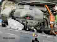 2021 Hyundai Santa Fe SEL Premium z VIN KM8S3DA18MU005388, wystawiony jako Copart lot #84565835 z przebiegiem 98 868 mil mil oraz Czysty tytuł • Clean title. Historia ofert i sprzedaży dostępna na DreamBid. Obrazek 14.