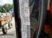 2009 Chrysler 300 C Hemi с VIN 2C3KA63T89H572011, выставлен на аукционе Copart как лот 62315945 с пробегом 97 278 миль миль и Чистый • Clean title. История ставок и продаж доступна на DreamBid. Изображение 13.