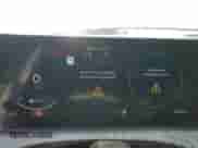 2025 Hyundai Santa Fe Calligraphy с VIN 5NMP54G17SH019847, выставлен на аукционе Copart как лот 57211915 с пробегом 14 054 миль миль и Списание • Salvage title. История ставок и продаж доступна на DreamBid. Изображение 9.