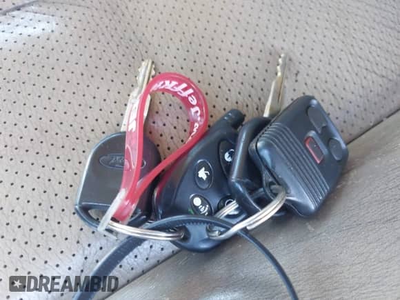 2009 Ford F-150 XL with VIN 1FTPW14V59KC87376, listed as a IAAI auction lot 43470705 with 167,469 mi miles and . Bid and sale history available at DreamBid. Image 11.