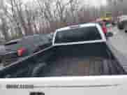 2006 Chevrolet Silverado 1500 Work Truck с VIN 1GCEC14Z46Z294874, выставлен на аукционе IAAI как лот 41449044 с пробегом 190 082 миль миль и . История ставок и продаж доступна на DreamBid. Изображение 12.