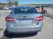 2017 Subaru Impreza Premium with VIN 4S3GKAB62H3614090, listed as a IAAI auction lot 42184020 with 137,158 mi miles and . Bid and sale history available at DreamBid. Image 16.