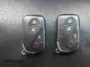 2009 Lexus IS 250 с VIN JTHBK262792083031, выставлен на аукционе IAAI как лот 43510625 с пробегом 148 355 миль миль и . История ставок и продаж доступна на DreamBid. Изображение 11.