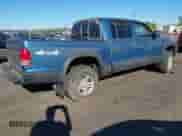 2003 Dodge Dakota SLT with VIN 1D7HG48N93S114891, listed as a IAAI auction lot 43348548 with 91,910 mi miles and . Bid and sale history available at DreamBid. Image 4.