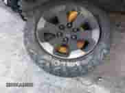 2011 Chevrolet Silverado 1500 Work Truck с VIN 1GCRCPEX9BZ207594, выставлен на аукционе IAAI как лот 43039505 с пробегом 185 384 миль миль и . История ставок и продаж доступна на DreamBid. Изображение 19.