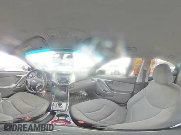 2013 Hyundai Elantra с VIN 5NPDHAEXDH446810, выставлен на аукционе Copart как лот 89309065 с пробегом 176 388 миль миль и Списание • Salvage title. История ставок и продаж доступна на DreamBid. Изображение 13.