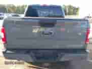 2019 Ford F-150 XLT с VIN 1FTEW1EPXKFA90791, выставлен на аукционе IAAI как лот 43169223 с пробегом 178 755 миль миль и . История ставок и продаж доступна на DreamBid. Изображение 17.