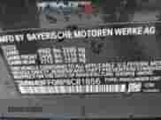 2023 BMW 3 Series M340i xDrive with VIN 3MW49FF08P8C81656, listed as a IAAI auction lot 41358929 with 23,154 mi miles and . Bid and sale history available at DreamBid. Image 9.