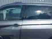 2024 Volkswagen Tiguan SE с VIN 3VVMB7AX7RM062748, выставлен на аукционе IAAI как лот 42650974 с пробегом 7 447 миль миль и . История ставок и продаж доступна на DreamBid. Изображение 14.