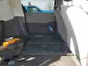 2020 Toyota Sienna L with VIN 5TDZZ3DC9LS065532, listed as a Copart auction lot 50344025 with 97,854 mi miles and Salvage title. Bid and sale history available at DreamBid. Image 11.