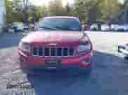 2014 Jeep Grand Cherokee Laredo с VIN 1C4RJFAG2EC138227, выставлен на аукционе IAAI как лот 43492044 с пробегом 180 434 миль миль и . История ставок и продаж доступна на DreamBid. Изображение 6.