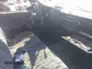 1993 Chevrolet S-10 EL с VIN 1GCCS14A8P8187628, выставлен на аукционе IAAI как лот 41787335 с пробегом 212 563 миль миль и . История ставок и продаж доступна на DreamBid. Изображение 5.