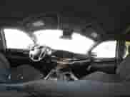 2023 Chevrolet Silverado 1500 LT Trail Boss z VIN 3GCUDFE89PG270678, wystawiony jako IAAI lot #42028188 z przebiegiem 46 820 mil mil oraz . Historia ofert i sprzedaży dostępna na DreamBid. Obrazek 20.