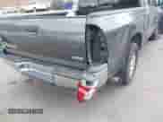 2013 Toyota Tacoma с VIN 5TFTX4CN7DX030181, выставлен на аукционе IAAI как лот 43364125 с пробегом 215 510 миль миль и . История ставок и продаж доступна на DreamBid. Изображение 12.