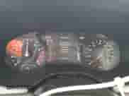 2022 Jeep Compass Altitude with VIN 3C4NJCBB5NT229190, listed as a Copart auction lot 86995465 with 21,773 mi miles and Salvage title. Bid and sale history available at DreamBid. Image 9.