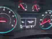 2018 Chevrolet Malibu LS с VIN 1G1ZB5ST6JF196605, выставлен на аукционе IAAI как лот 43433677 с пробегом 39 351 миль миль и . История ставок и продаж доступна на DreamBid. Изображение 7.