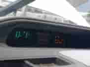 2012 Toyota Prius Four z VIN JTDKDTB32C1004541, wystawiony jako IAAI lot #43518721 z przebiegiem 359 918 mil mil oraz . Historia ofert i sprzedaży dostępna na DreamBid. Obrazek 7.