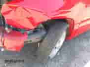 2004 Chevrolet Silverado SS с VIN 2GCEK19N041129127, выставлен на аукционе IAAI как лот 41902810 с пробегом 291 480 миль миль и . История ставок и продаж доступна на DreamBid. Изображение 18.