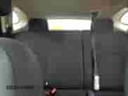2010 Nissan Rogue S с VIN JN8AS5MV6AW100124, выставлен на аукционе Copart как лот 86512415 с пробегом 140 801 миль миль и Чистый • Clean title. История ставок и продаж доступна на DreamBid. Изображение 10.