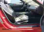 2007 BMW Z4 3.0si с VIN 4USBU53557LX03064, выставлен на аукционе IAAI как лот 42243526 с пробегом 118 304 миль миль и . История ставок и продаж доступна на DreamBid. Изображение 5.