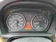 2006 BMW 3 Series 330i с VIN WBAVB33536KS36113, выставлен на аукционе Copart как лот 87122015 с пробегом 188 796 миль миль и Чистый • Clean title. История ставок и продаж доступна на DreamBid. Изображение 9.