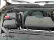 2022 Chevrolet Suburban LT z VIN 1GNSCCKD8NR263851, wystawiony jako Copart lot #63003215 z przebiegiem 67 415 mil mil oraz Szkoda całkowita • Salvage title. Historia ofert i sprzedaży dostępna na DreamBid. Obrazek 14.