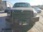 1999 Dodge RAM with VIN 3B7MF36W5XM514348, listed as a Copart auction lot 48015555 with 172,310 mi miles and Salvage title. Bid and sale history available at DreamBid. Image 5.