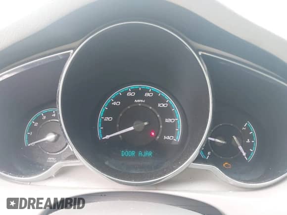 2008 Chevrolet Malibu 2LT с VIN 1G1ZJ57738F263489, выставлен на аукционе IAAI как лот 42626311 с пробегом 102 666 миль миль и . История ставок и продаж доступна на DreamBid. Изображение 7.