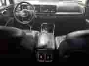 2024 Kia Sorento S with VIN 5XYRL4JC2RG271437, listed as a Copart auction lot 87086625 with 43,686 mi miles and Clean title. Bid and sale history available at DreamBid. Image 8.