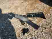 2023 Jeep Grand Cherokee Limited with VIN 1C4RJHBGXPC511494, listed as a Copart auction lot 71272825 with 15,121 mi miles and Salvage title. Bid and sale history available at DreamBid. Image 13.