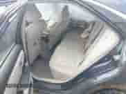 2017 Toyota Camry Hybrid LE with VIN 4T1BD1FK4HU221077, listed as a IAAI auction lot 42689325 with 163,042 mi miles and . Bid and sale history available at DreamBid. Image 8.