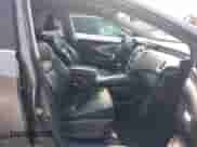 2015 Nissan Murano S with VIN 5N1AZ2MH8FN239499, listed as a IAAI auction lot 42405304 with 122,985 mi miles and . Bid and sale history available at DreamBid. Image 5.