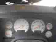 2003 Dodge 2500 ST с VIN 3D7KU28D23G704657, выставлен на аукционе IAAI как лот 42641816 с пробегом Не указан миль и . История ставок и продаж доступна на DreamBid. Изображение 7.