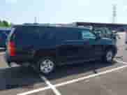 2011 Chevrolet Suburban LT with VIN 1GNSKJE34BR151246, listed as a IAAI auction lot 42520210 with 239,240 mi miles and . Bid and sale history available at DreamBid. Image 13.