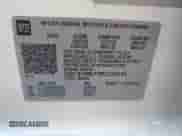 2024 Chevrolet Silverado 2500HD Custom с VIN 2GC4YME73R1116141, выставлен на аукционе Copart как лот 70229535 с пробегом 38 519 миль миль и Списание • Salvage title. История ставок и продаж доступна на DreamBid. Изображение 13.