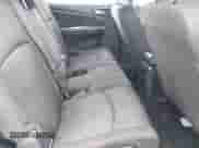 2014 Dodge Journey SE z VIN 3C4PDCAB8ET148539, wystawiony jako IAAI lot #42674214 z przebiegiem 172 272 mil mil oraz . Historia ofert i sprzedaży dostępna na DreamBid. Obrazek 8.