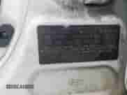 2005 Hyundai Sonata GL с VIN KMHWF25H05A151310, выставлен на аукционе Copart как лот 57627575 с пробегом 246 278 миль миль и Списание • Salvage title. История ставок и продаж доступна на DreamBid. Изображение 12.