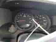 2011 GMC Sierra 1500 SL с VIN 3GTP2UEA1BG370292, выставлен на аукционе Copart как лот 61394435 с пробегом Не указан миль и На запчасти • Non repairable. История ставок и продаж доступна на DreamBid. Изображение 9.