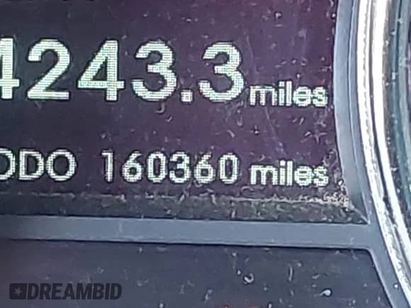 2011 Hyundai Sonata Limited с VIN 5NPEC4AC1BH009759, выставлен на аукционе IAAI как лот 43454938 с пробегом 160 360 миль миль и . История ставок и продаж доступна на DreamBid. Изображение 15.