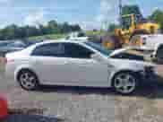 2006 Acura TL z VIN 19UUA66236A019866, wystawiony jako IAAI lot #42356049 z przebiegiem Nie podano mil oraz . Historia ofert i sprzedaży dostępna na DreamBid. Obrazek 14.