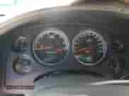 2008 Chevrolet Tahoe z VIN 1GNFC13598R225532, wystawiony jako Copart lot #81133964 z przebiegiem 226 482 mil mil oraz Czysty tytuł • Clean title. Historia ofert i sprzedaży dostępna na DreamBid. Obrazek 9.