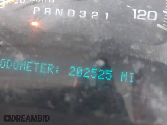 2007 Chevrolet Silverado 1500 Work Truck с VIN 3GCEK14V77G230233, выставлен на аукционе IAAI как лот 42068907 с пробегом 202 525 миль миль и . История ставок и продаж доступна на DreamBid. Изображение 7.